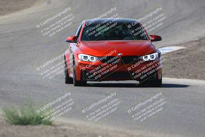 media/Sep-13-2025-Speed Ventures (Sat) [[d6c7200295]]/Black/Session 2 (Phil Hill)/